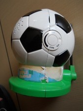 RADIO " MAI DIRE GOL"