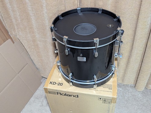 Roland batteria da - roland,