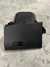 ALFA ROMEO GIULIETTA 2011 VANO