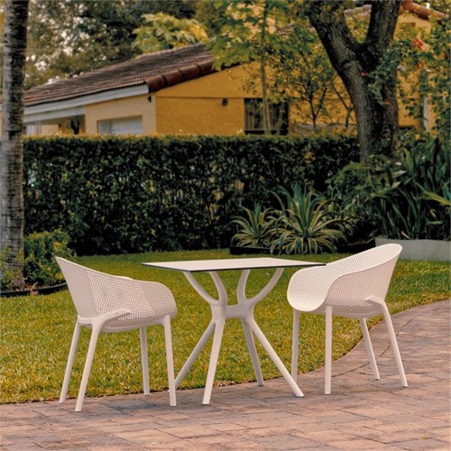 Compamia sky set pranzo - set,