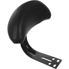  Bike Backrest Seat Schienale
