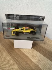 ANDREA MONTERMINI Forti