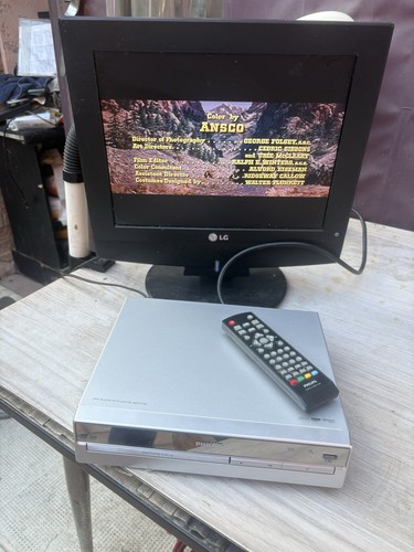 Lettore dvd philips dtp2130 - philips,