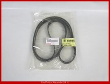 Cinghia Servizi Poly-V Toyota Avensis I Ricambi Auto Originali