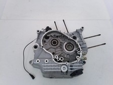 Ducati 999 Carter motore 22730551a 1 km 6400