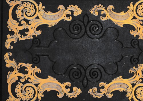Reggio emilia 1841 - reggio, e