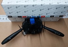 Devioluci Piaggio Porter