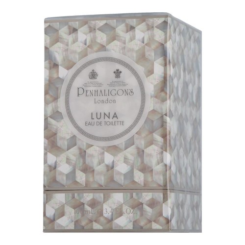 Penhaligon luna edt eau de - penhaligon's,