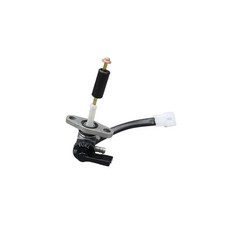 Rubinetto benzina x HM-VENT 50