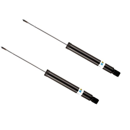 Ammortizzatori bilstein b4 - ammortizzatori,