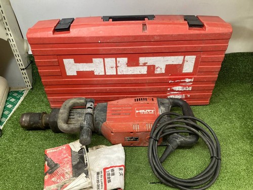 Hilti te905 avr martello - hilti, te905-avr