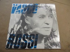 VASCO ROSSI - LIBERI LIBERI -