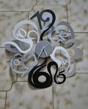 Orologio Arti & Mestieri Denver