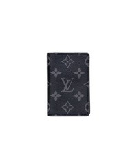 Louis Vuitton Eclipse