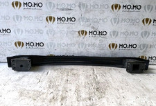 TRAVERSA PARAURTI POSTERIORE MERCEDES C207 CLASSE E COUPE RINFORZO POSTERIORE 
