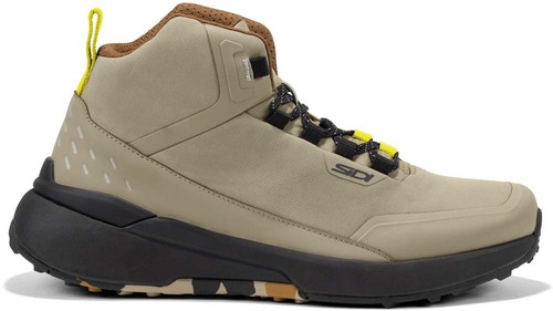 Scarpa moto sidi nucleus - sidi,