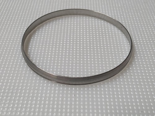 Anello cristallo ritenzione - anello,