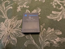 Sony Playstation 2 PS2