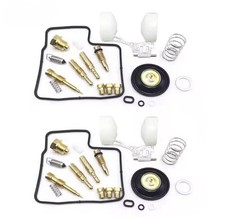 KIT REVISIONE CARBURATORE