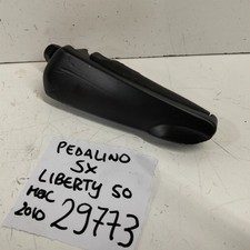 PEDALINO SINISTRO PIAGGIO
