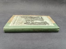 libro I PIRATI delle PRATERIE
