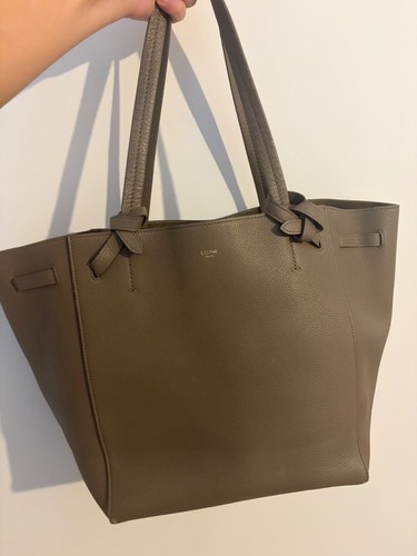 Celine cabas phantom piccola - celine,