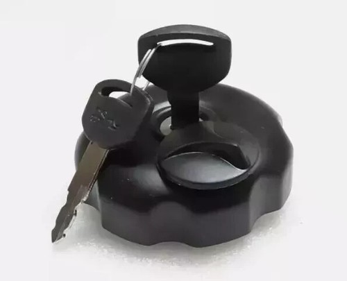 Per trattore ford - trattore, 3600