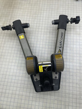 Greg LeMond PRO Cavalletto