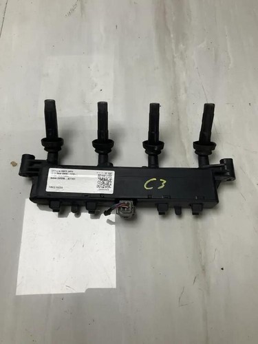 597090 bobina citroen - bobina, 2a