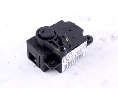 7701060000 motorino scatola - motorino,