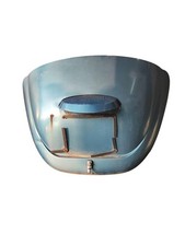 Cofano baule posteriore - cofano,