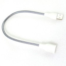 Prolunga USB Maschio Femmina