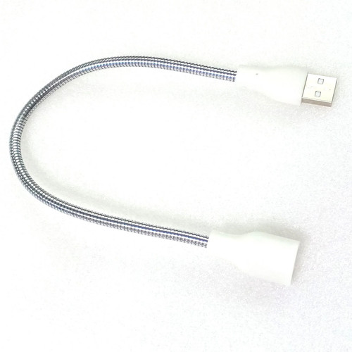 Prolunga usb maschio - usb,
