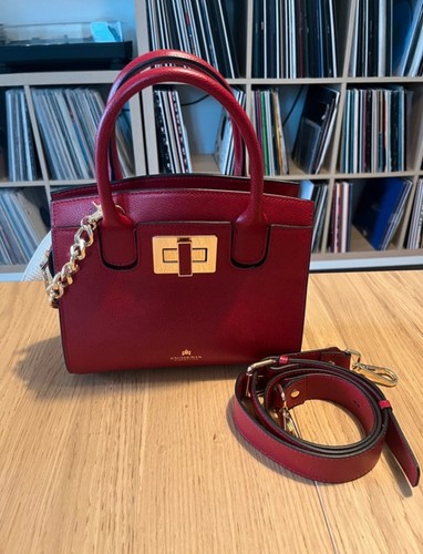 Borsa cuoieria fiorentina - borsa,