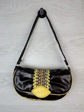 Borsa a tracolla Miss Sixty