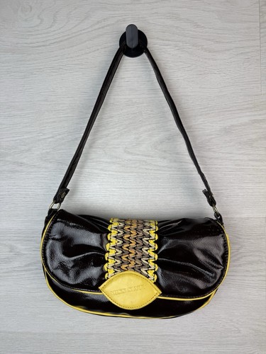 Borsa tracolla miss - borsa,