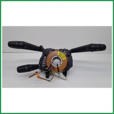 Comandi Devioguida Alfa Romeo