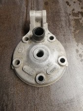 Testa Originale Husqvarna Wr/Cr 125