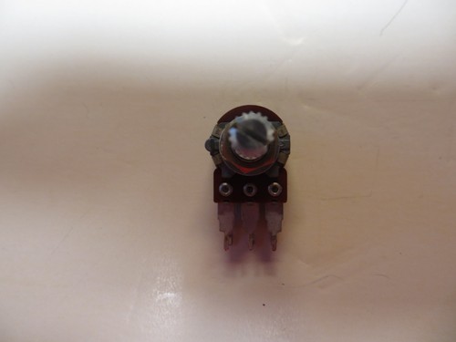 Yamaha 1020 2020 - cr,