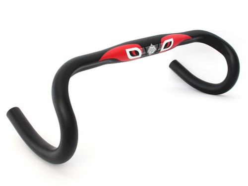 Pinarello most xylon al6061 - pinarello,