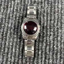 Orologio Fossil 2002 JR-7818