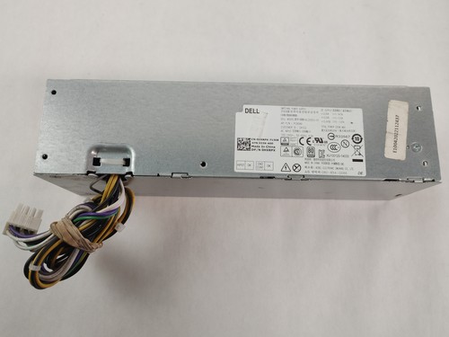 Dell optiplex 9020 sff - optiplex,