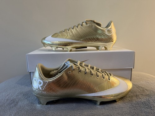 Cristiano ronaldo nike - ronaldo, x