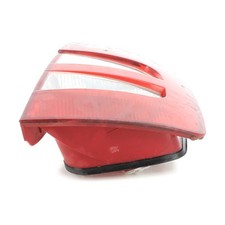 Faro Posteriore Destro - Skoda FABIA I PH.1 - 6Y6945112B - W1-1243Z