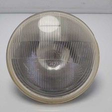 PRC7994 Faro fanale proiettore frontale DX Land Rover Defender A1 4X4 110 2.5TD 