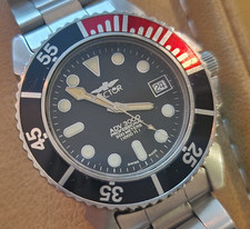 SECTOR  AVD-300 diver