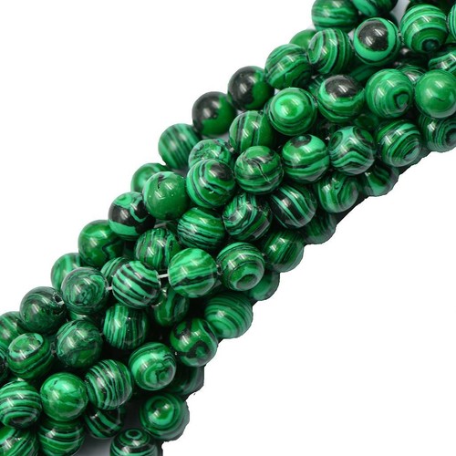 Verde malachite gioielli - verde,