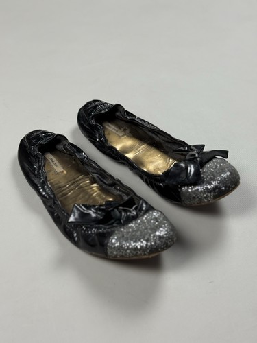 Ballerine miu donna in - ballerine, da