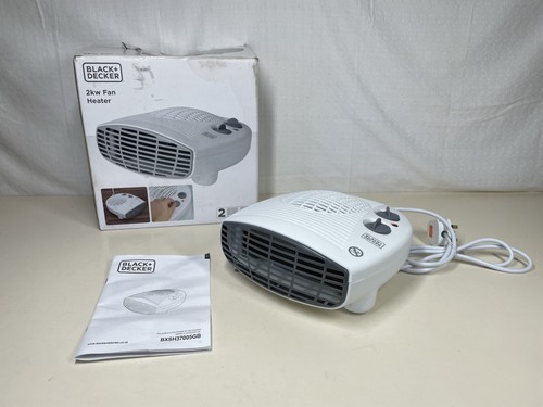 Termoventilatore 2kw - termoventilatore,