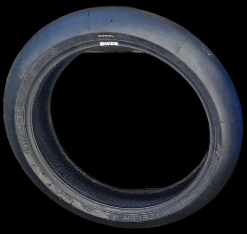 Pneumatici moto metzeler - moto,